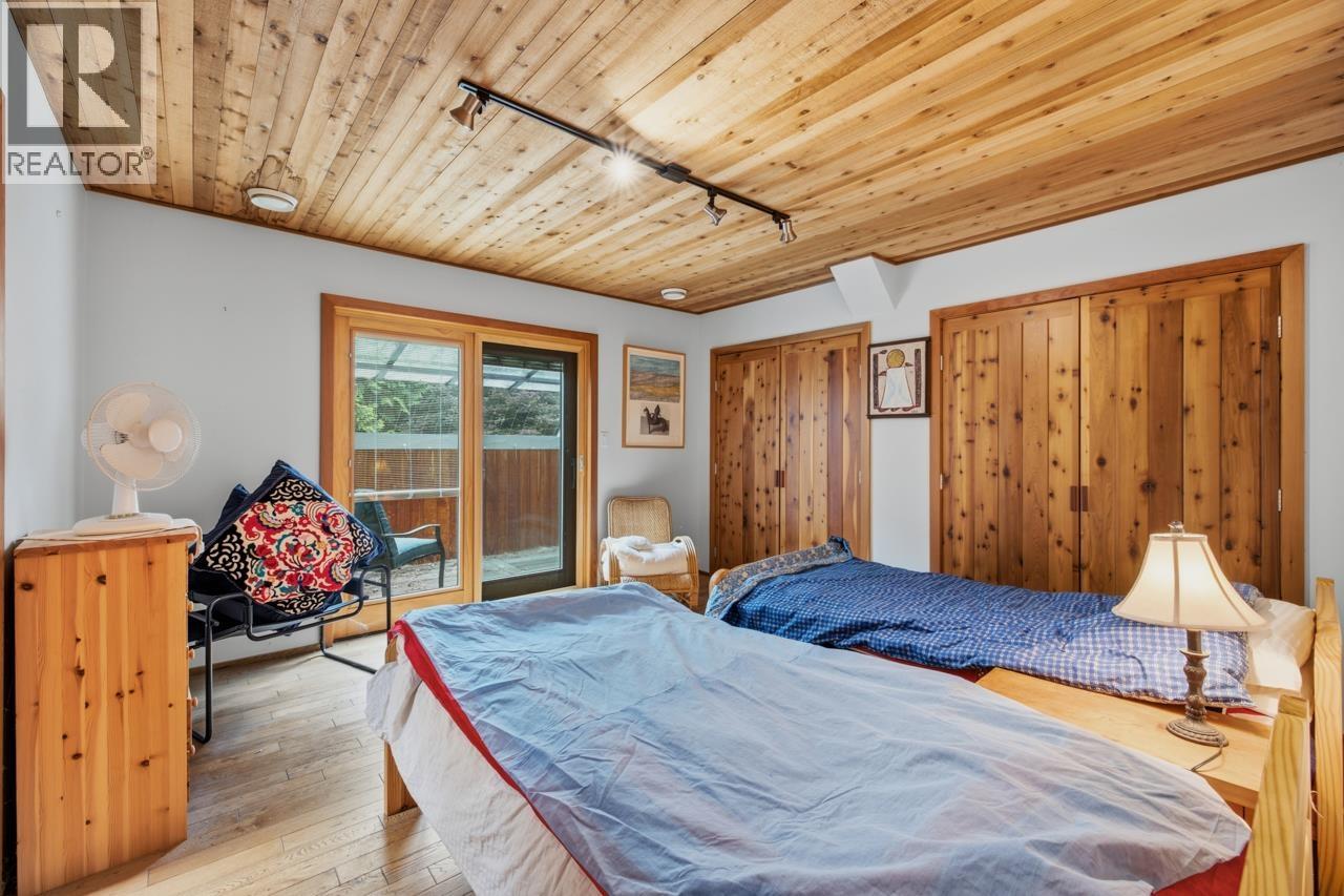 13965 Harris Road, Pitt Meadows, British Columbia  V3Y 2T3 - Photo 22 - R3142678
