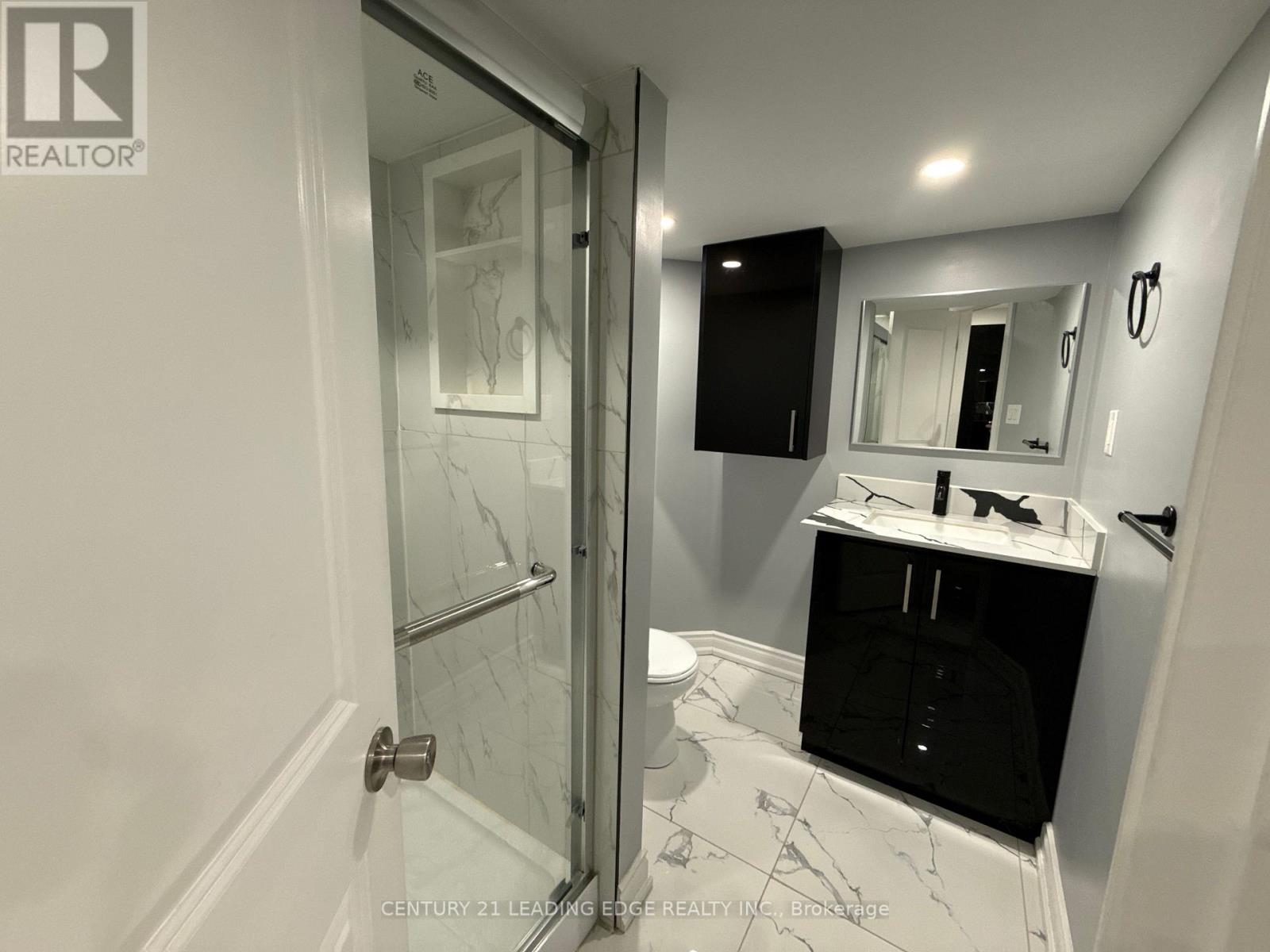 Lower - 11 Northern Breeze Crescent, Whitby, Ontario  L1R 0P4 - Photo 14 - E13522886