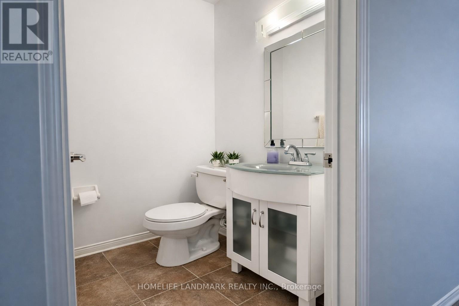 152 Mavrinac Boulevard, Aurora, Ontario  L4G 0G6 - Photo 11 - N13522822