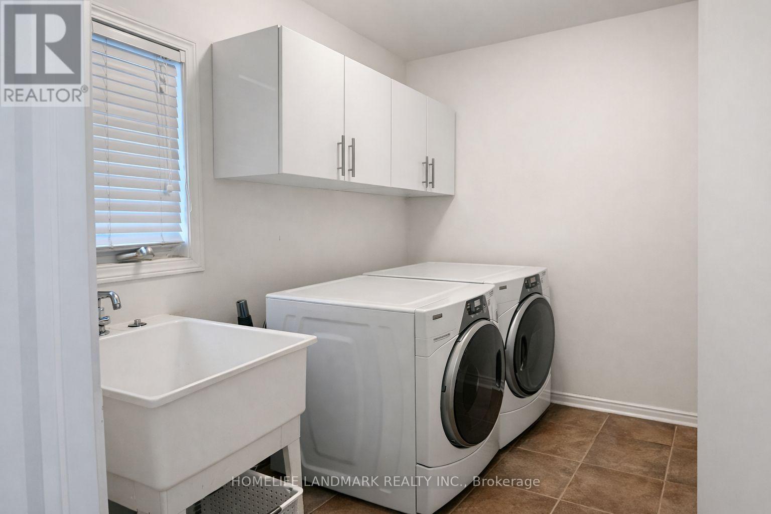 152 Mavrinac Boulevard, Aurora, Ontario  L4G 0G6 - Photo 12 - N13522822