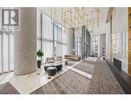 5002 - 5 BUTTERMILL AVENUE, Vaughan, Ontario