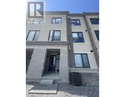 1460 19TH AVENUE, Richmond Hill, Ontario