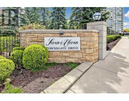 110 - 11 TOWNSGATE DRIVE, Vaughan, Ontario