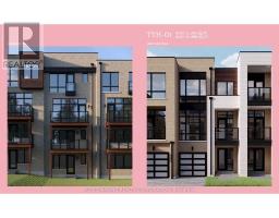 102 CREDIT LANE, Richmond Hill, Ontario