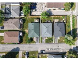 2 - 231 OXFORD STREET, Orillia, Ontario