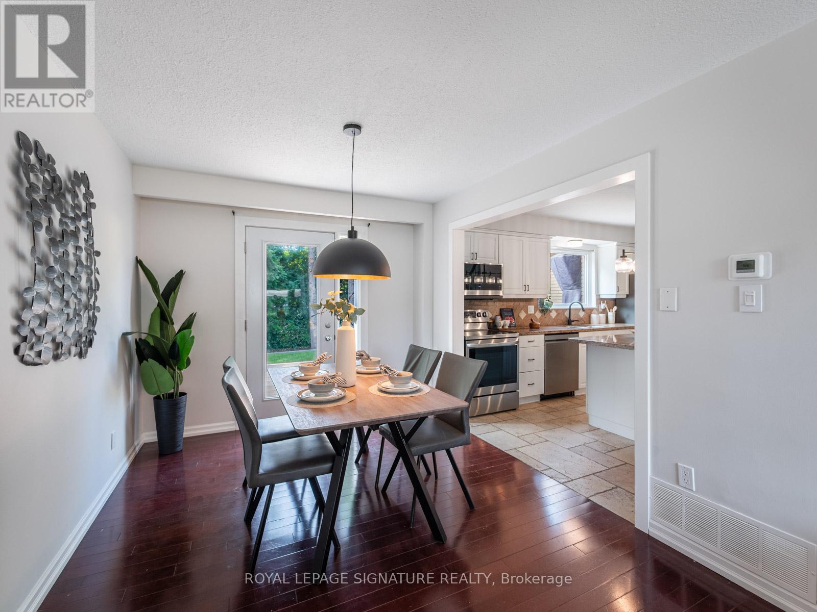 44 Kirkdene Drive, Toronto, Ontario  M1C 3A7 - Photo 10 - E13505894