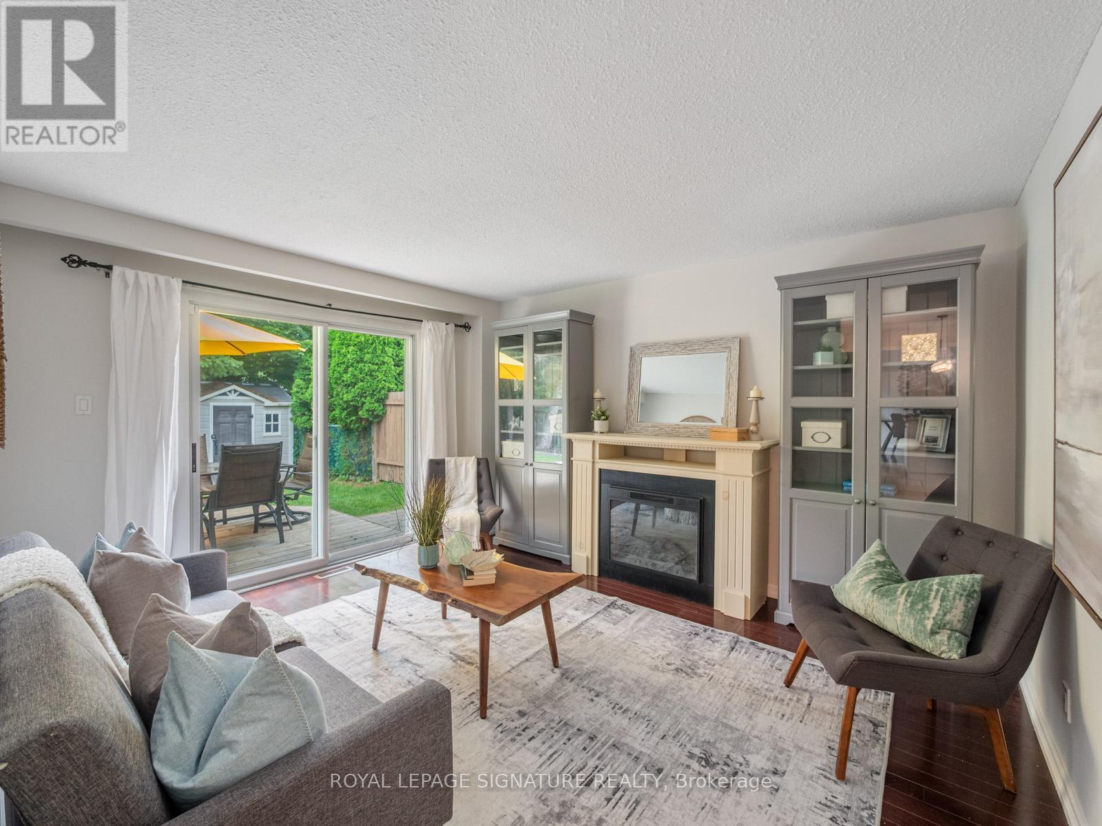 44 Kirkdene Drive, Toronto, Ontario  M1C 3A7 - Photo 14 - E13505894