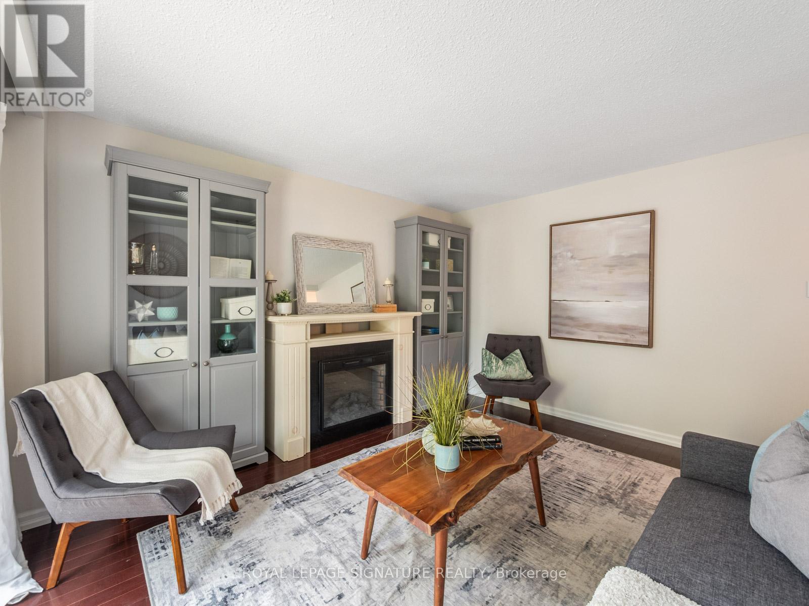 44 Kirkdene Drive, Toronto, Ontario  M1C 3A7 - Photo 16 - E13505894