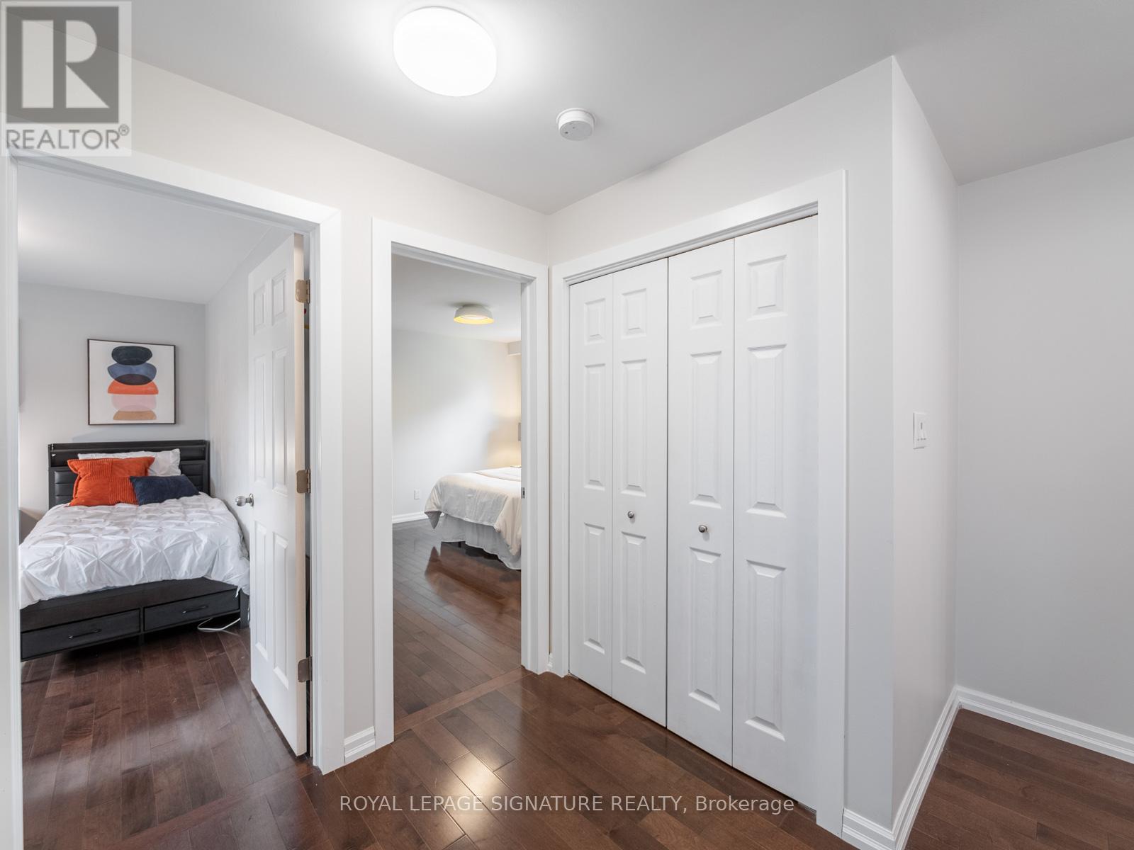 44 Kirkdene Drive, Toronto, Ontario  M1C 3A7 - Photo 18 - E13505894