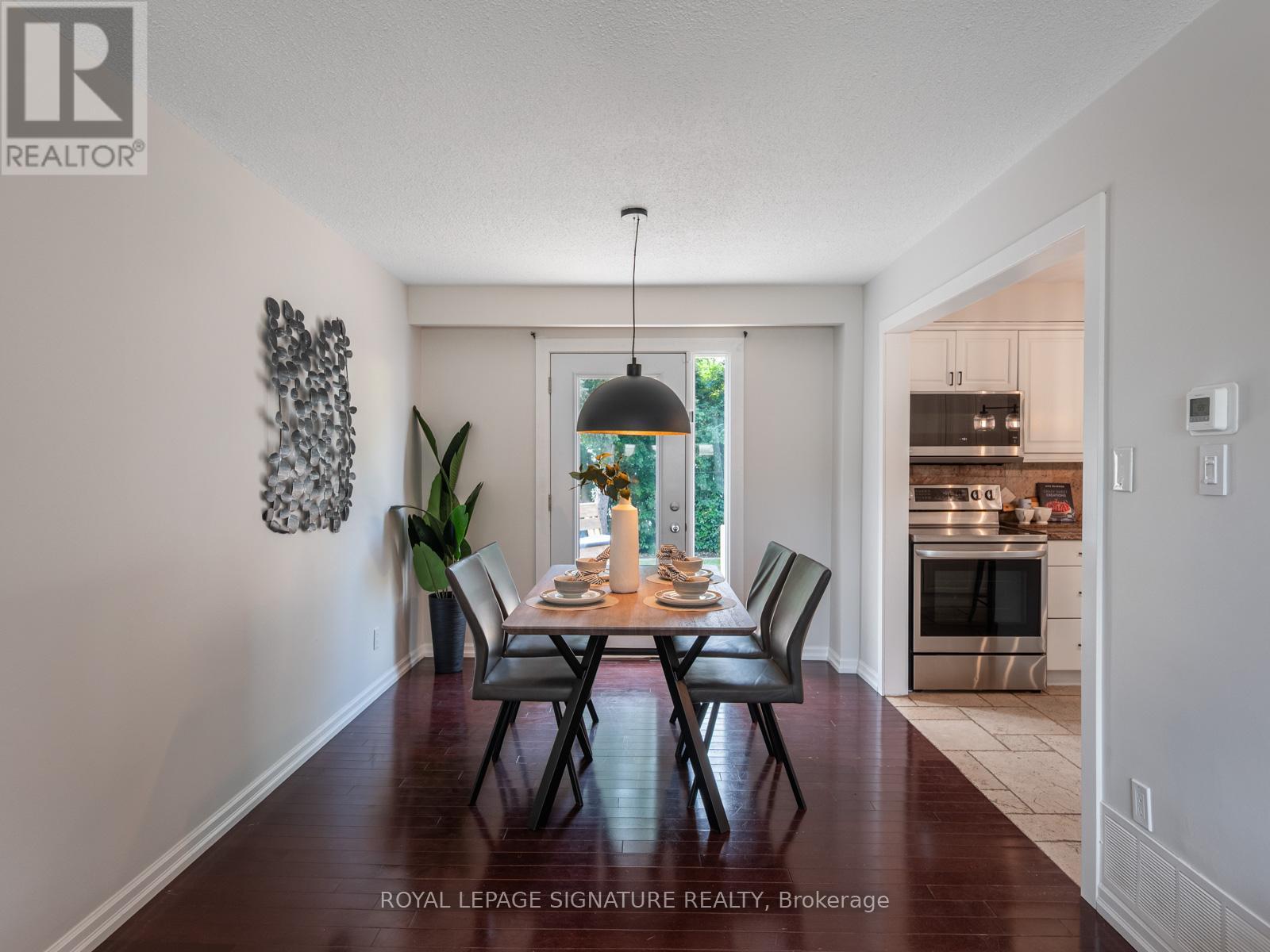 44 Kirkdene Drive, Toronto, Ontario  M1C 3A7 - Photo 11 - E13505894