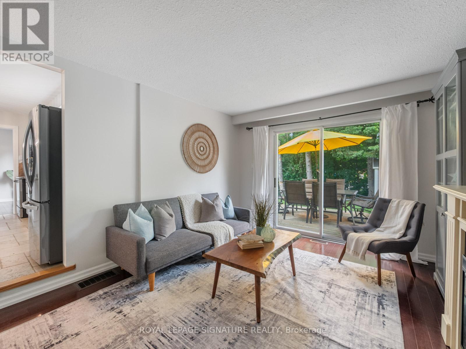 44 Kirkdene Drive, Toronto, Ontario  M1C 3A7 - Photo 15 - E13505894