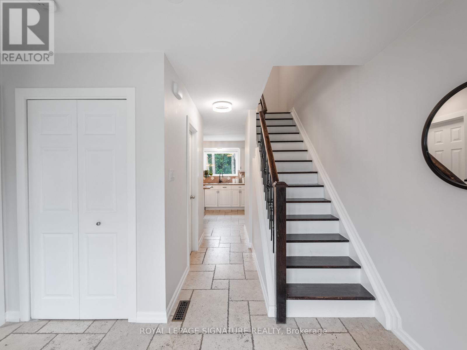 44 Kirkdene Drive, Toronto, Ontario  M1C 3A7 - Photo 17 - E13505894