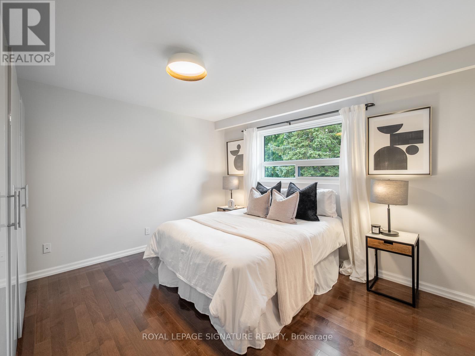 44 Kirkdene Drive, Toronto, Ontario  M1C 3A7 - Photo 19 - E13505894