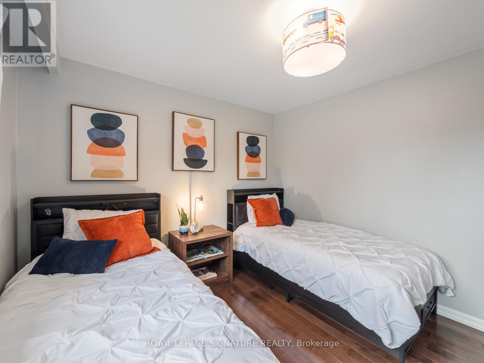 44 Kirkdene Drive, Toronto, Ontario  M1C 3A7 - Photo 22 - E13505894