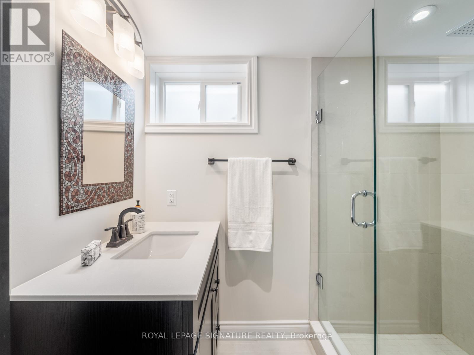 44 Kirkdene Drive, Toronto, Ontario  M1C 3A7 - Photo 33 - E13505894