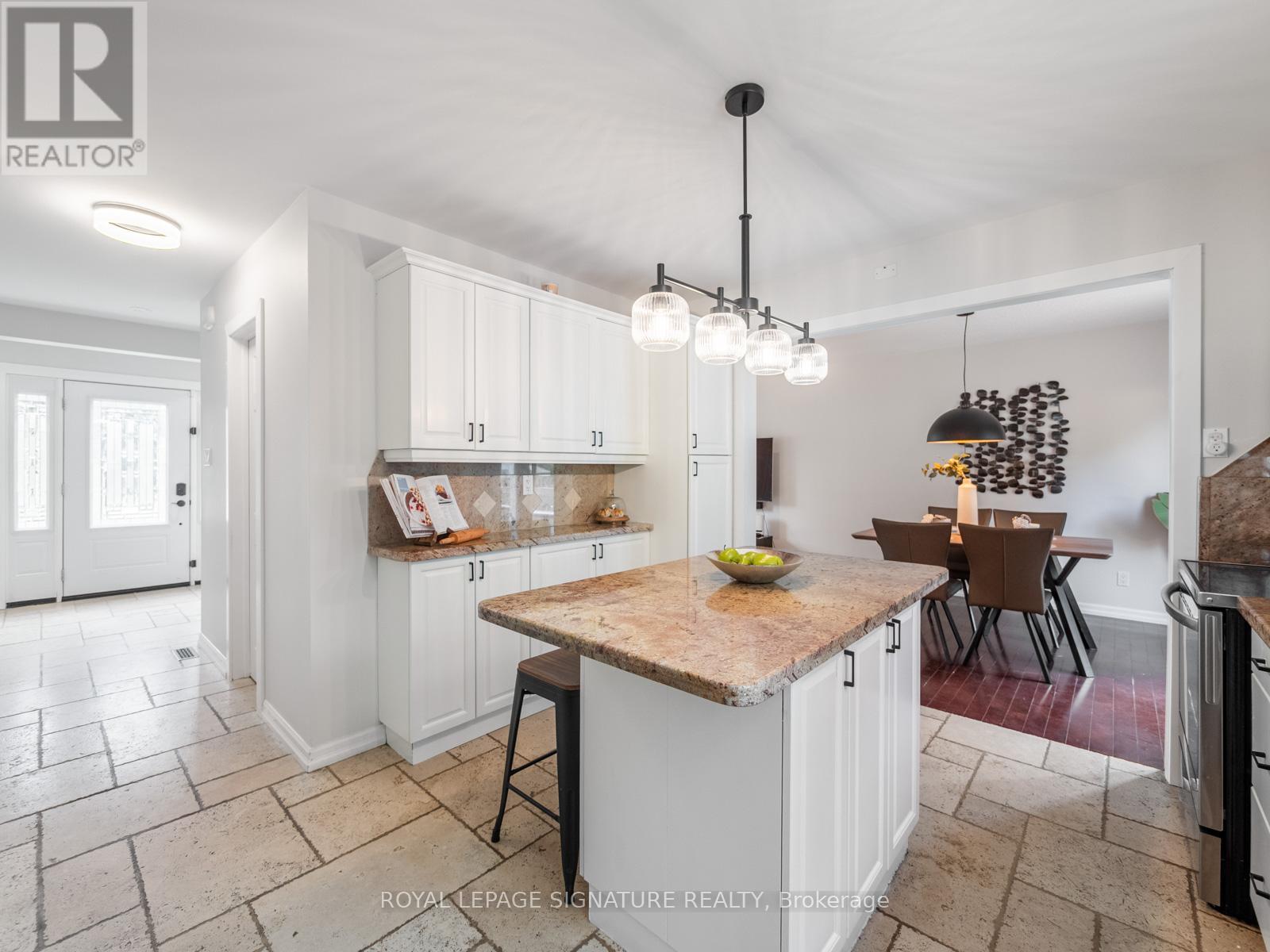 44 Kirkdene Drive, Toronto, Ontario  M1C 3A7 - Photo 3 - E13505894
