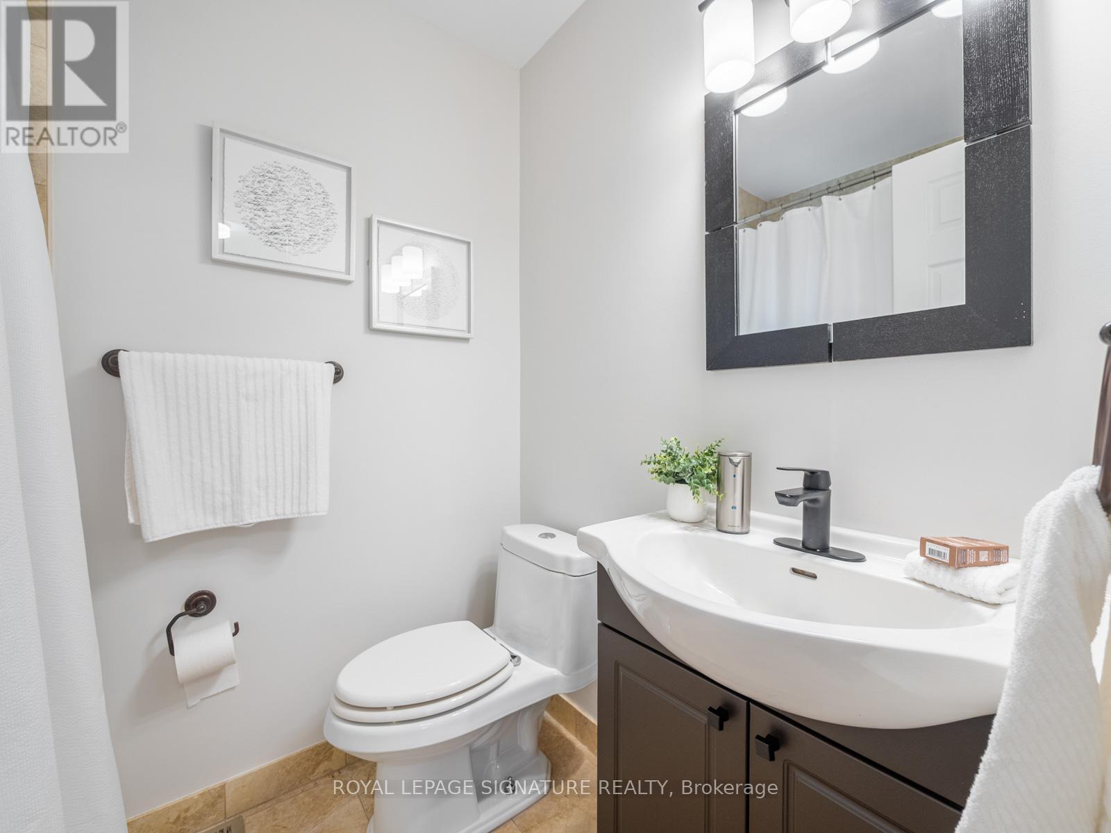 44 Kirkdene Drive, Toronto, Ontario  M1C 3A7 - Photo 26 - E13505894