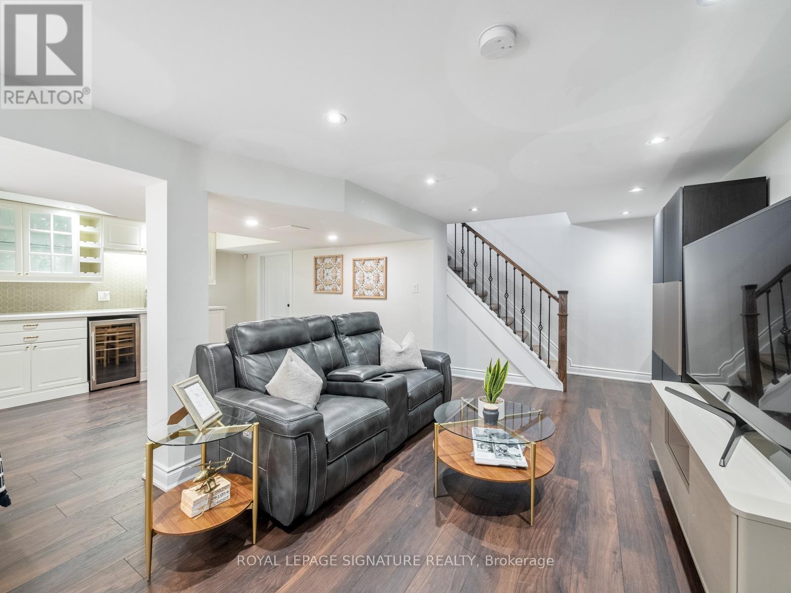 44 Kirkdene Drive, Toronto, Ontario  M1C 3A7 - Photo 31 - E13505894