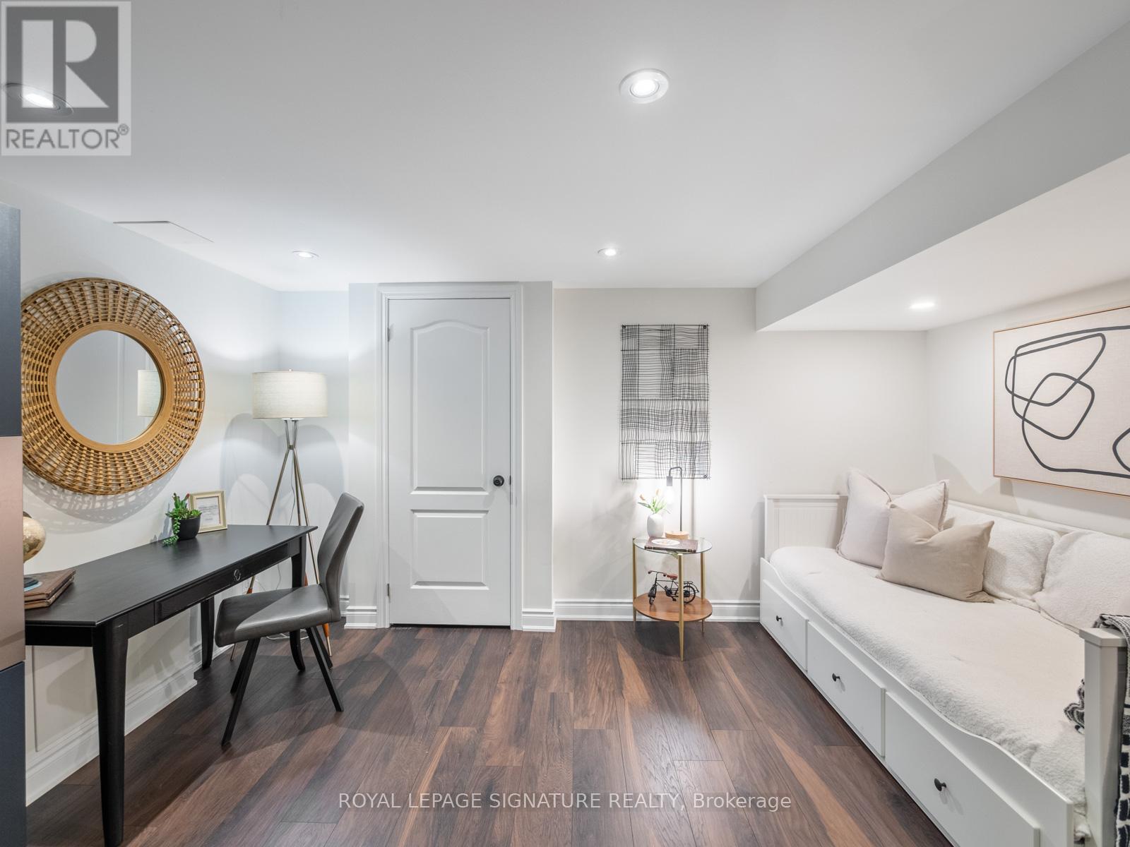 44 Kirkdene Drive, Toronto, Ontario  M1C 3A7 - Photo 28 - E13505894