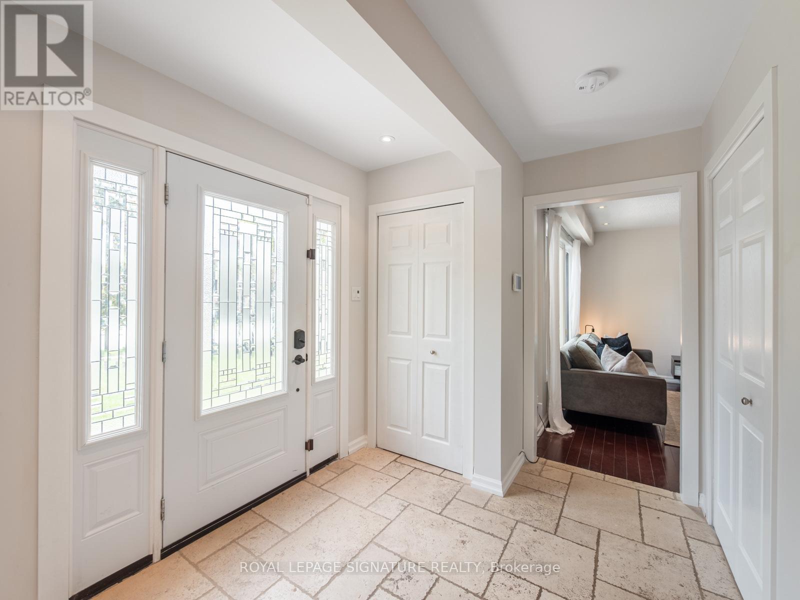 44 Kirkdene Drive, Toronto, Ontario  M1C 3A7 - Photo 6 - E13505894