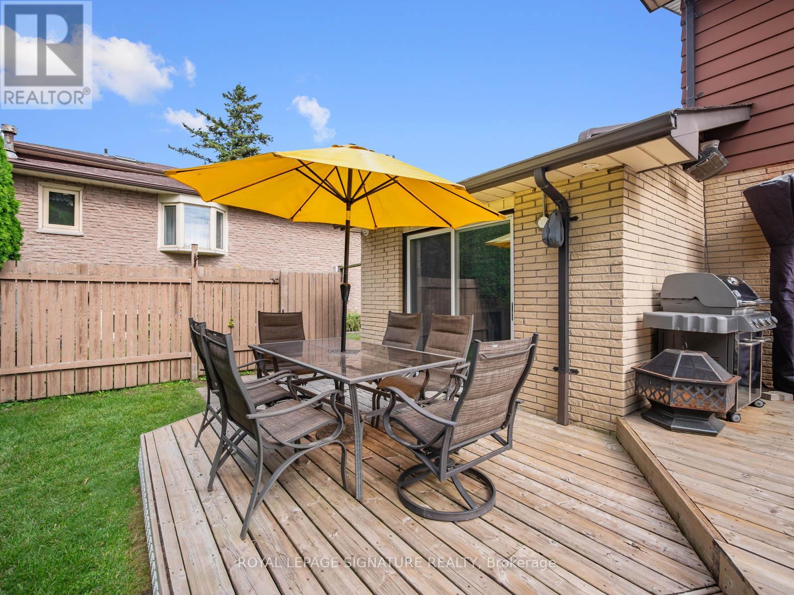 44 Kirkdene Drive, Toronto, Ontario  M1C 3A7 - Photo 37 - E13505894