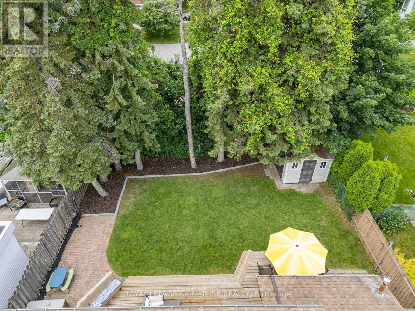 44 Kirkdene Drive, Toronto, Ontario  M1C 3A7 - Photo 46 - E13505894