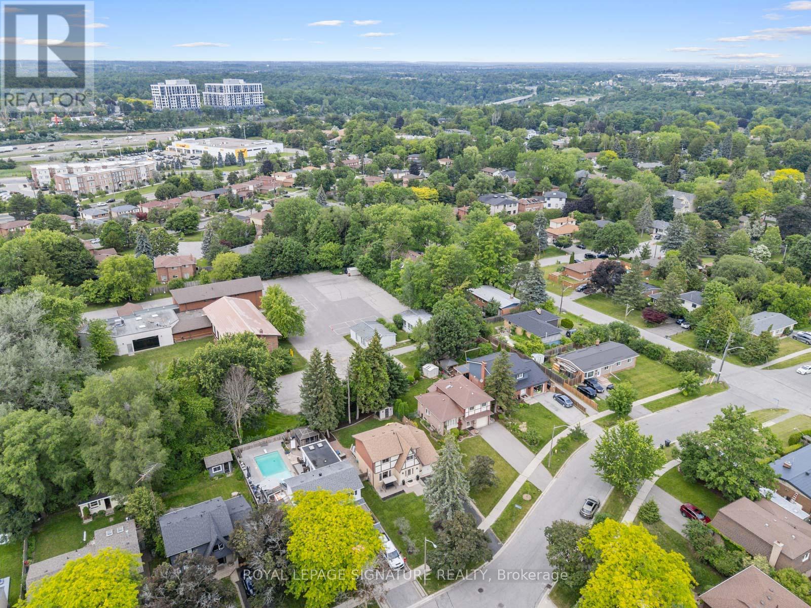 44 Kirkdene Drive, Toronto, Ontario  M1C 3A7 - Photo 44 - E13505894