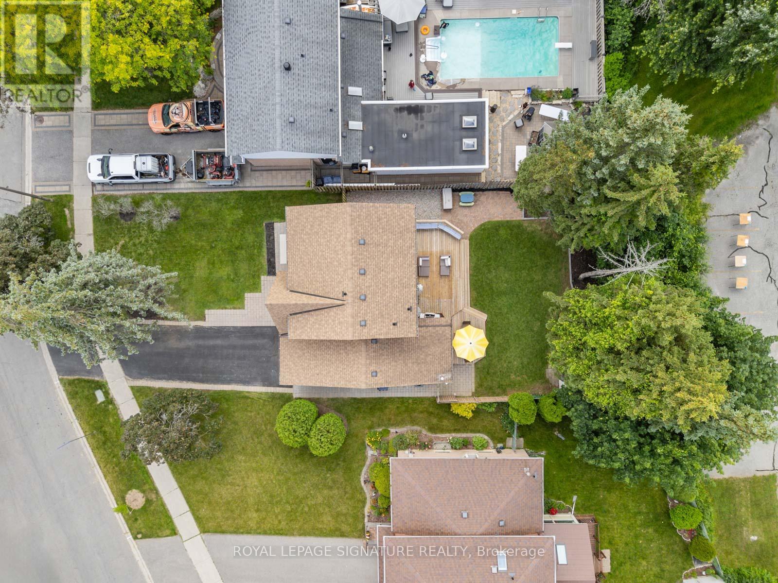 44 Kirkdene Drive, Toronto, Ontario  M1C 3A7 - Photo 42 - E13505894