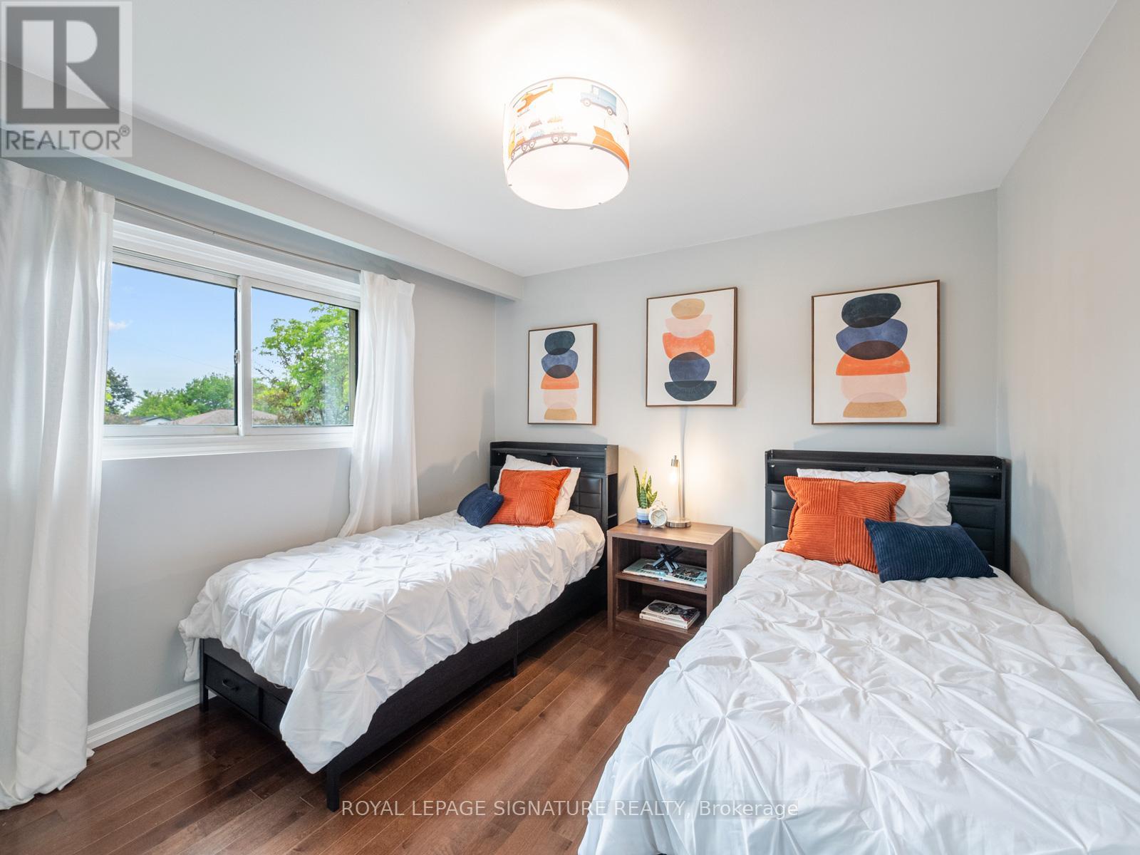 44 Kirkdene Drive, Toronto, Ontario  M1C 3A7 - Photo 21 - E13505894