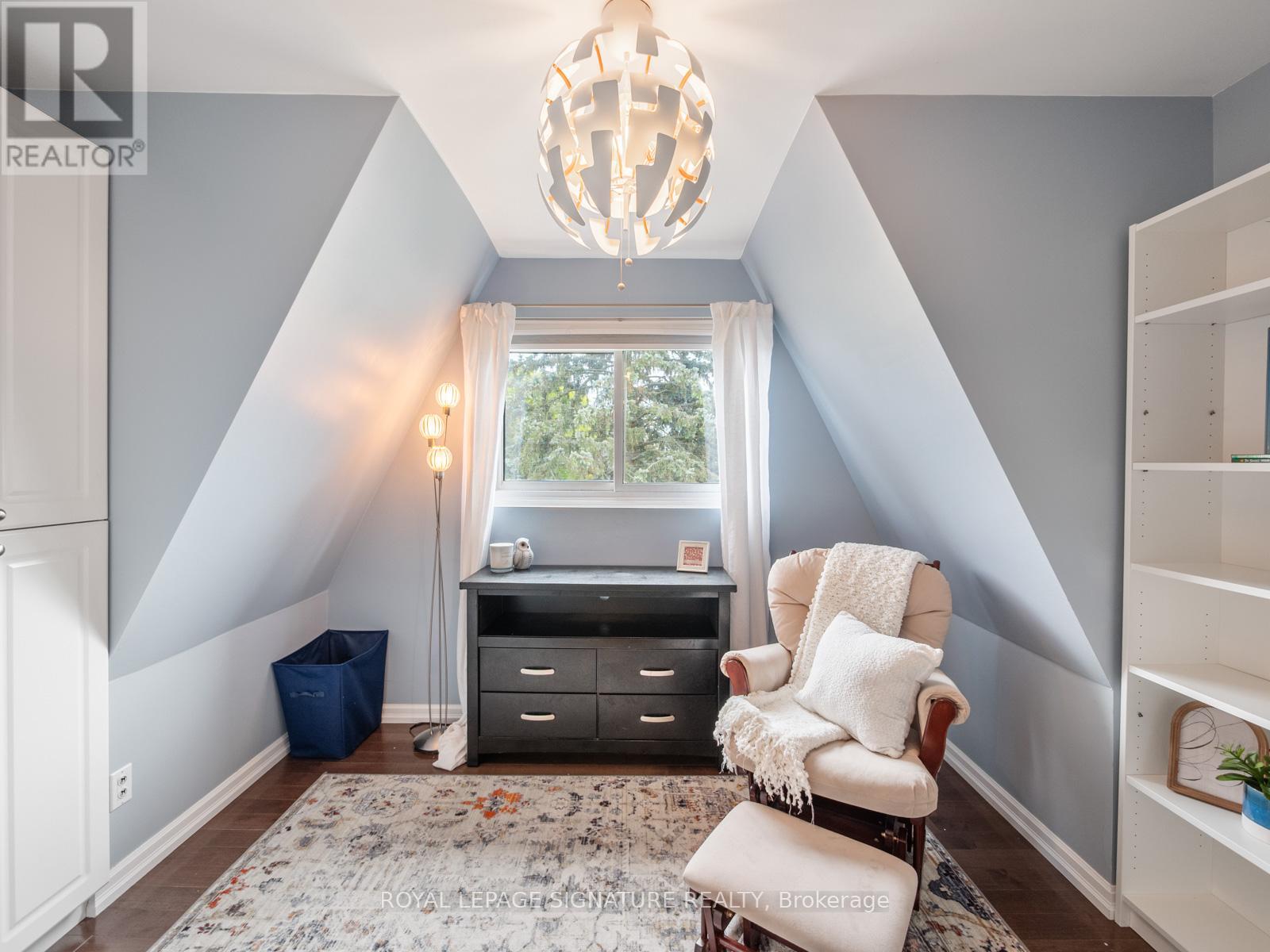 44 Kirkdene Drive, Toronto, Ontario  M1C 3A7 - Photo 23 - E13505894