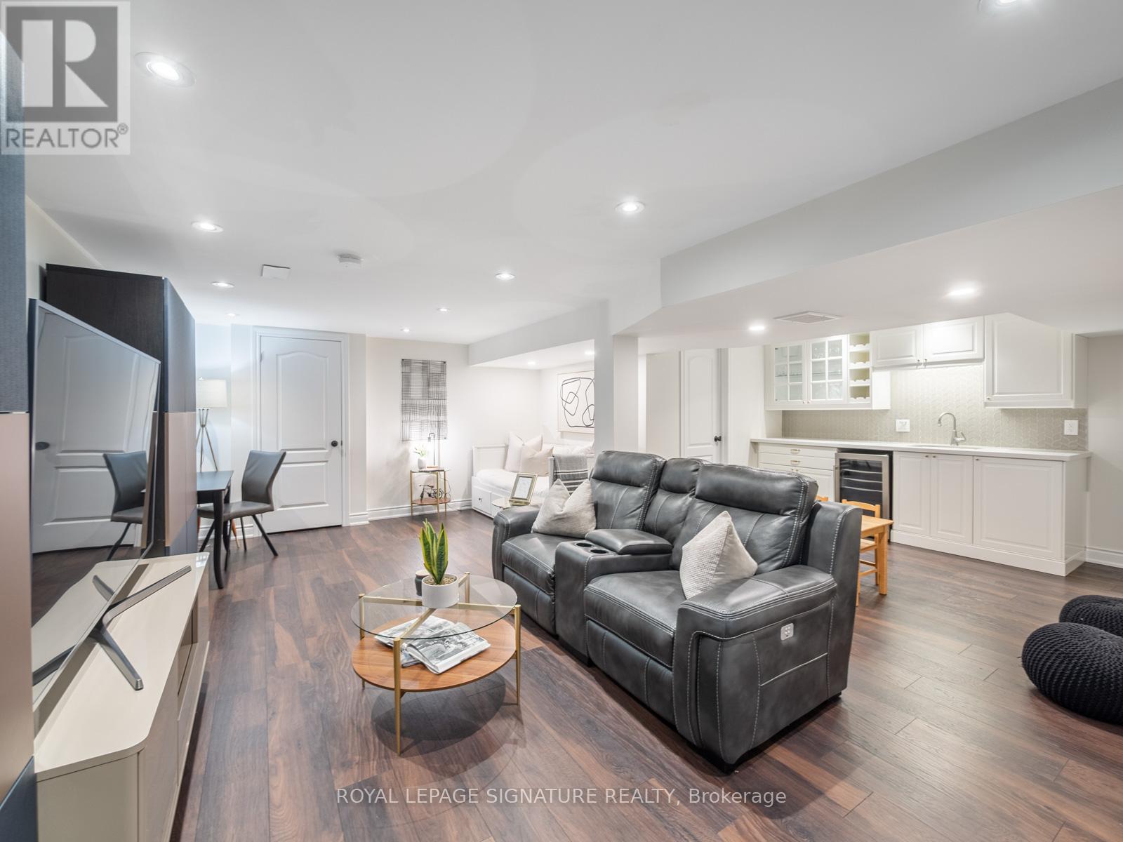 44 Kirkdene Drive, Toronto, Ontario  M1C 3A7 - Photo 27 - E13505894