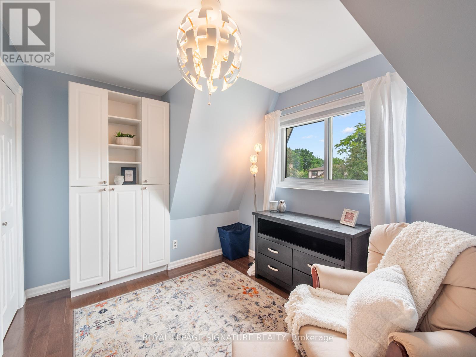 44 Kirkdene Drive, Toronto, Ontario  M1C 3A7 - Photo 25 - E13505894