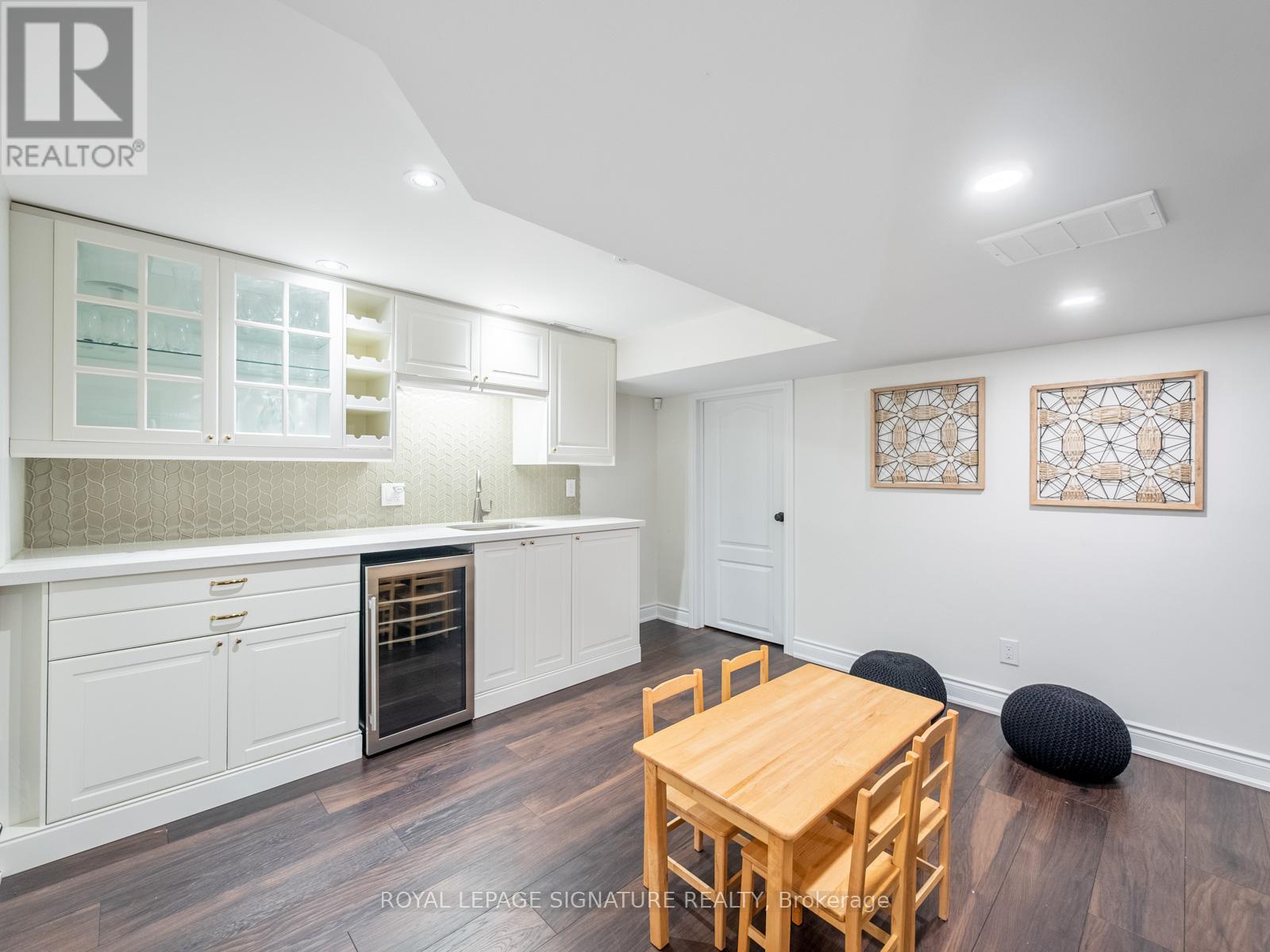 44 Kirkdene Drive, Toronto, Ontario  M1C 3A7 - Photo 32 - E13505894