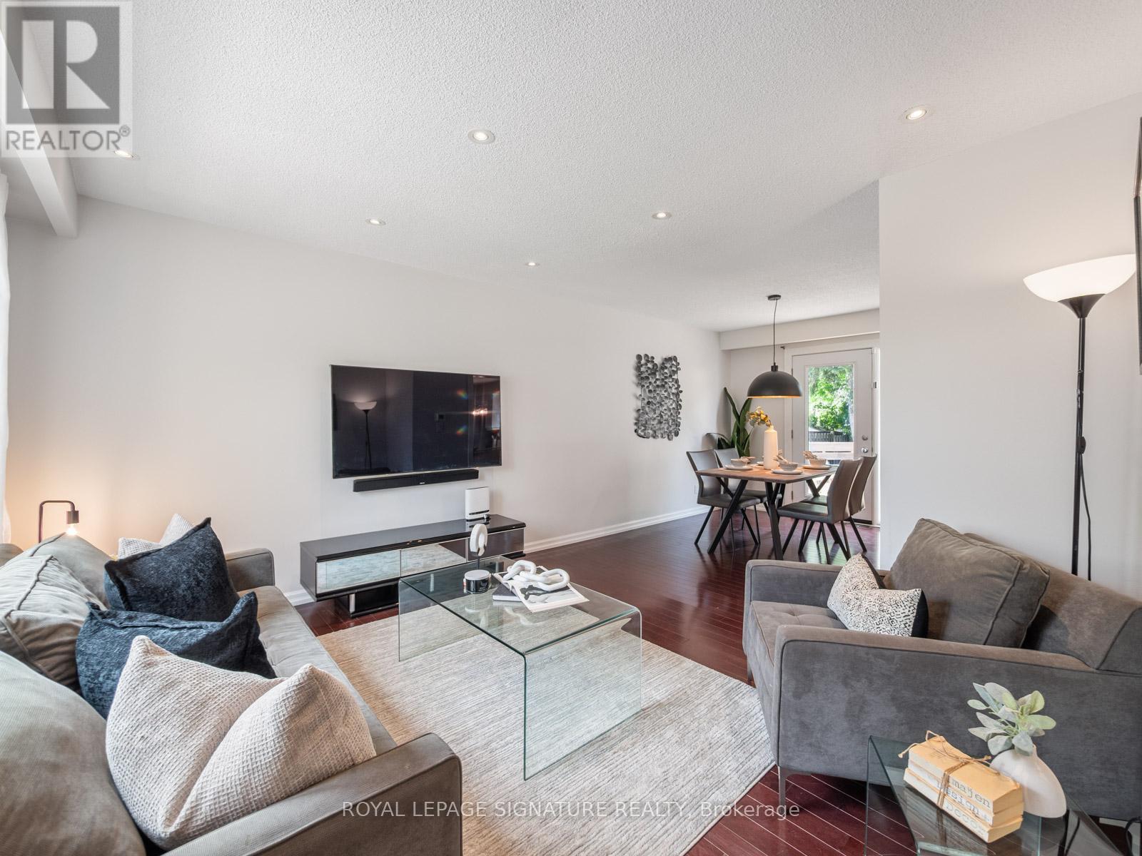 44 Kirkdene Drive, Toronto, Ontario  M1C 3A7 - Photo 9 - E13505894