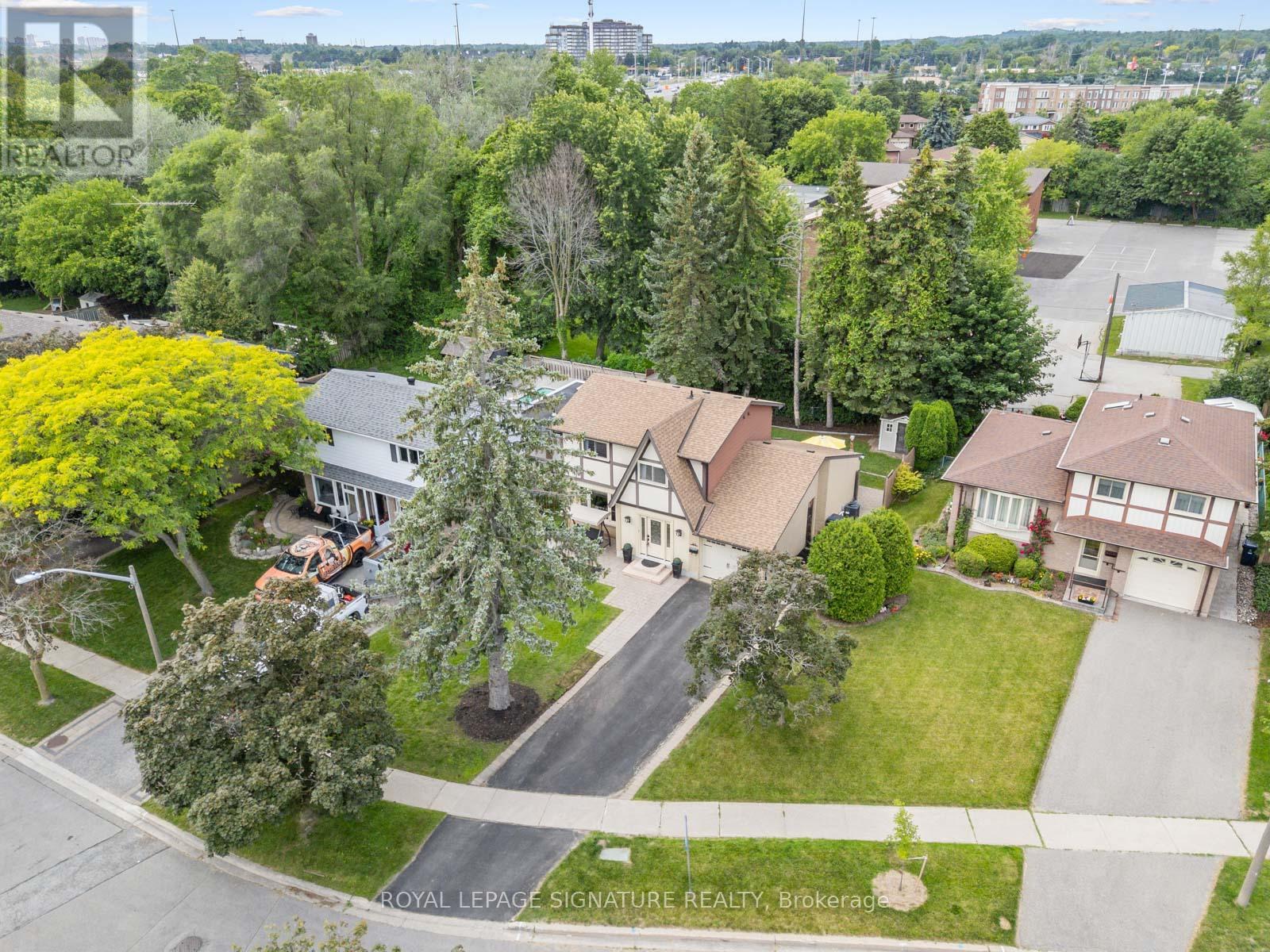 44 Kirkdene Drive, Toronto, Ontario  M1C 3A7 - Photo 43 - E13505894