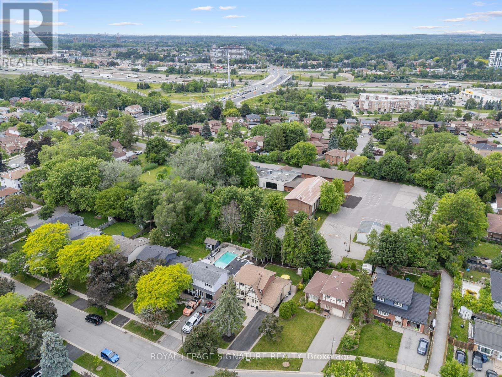 44 Kirkdene Drive, Toronto, Ontario  M1C 3A7 - Photo 45 - E13505894