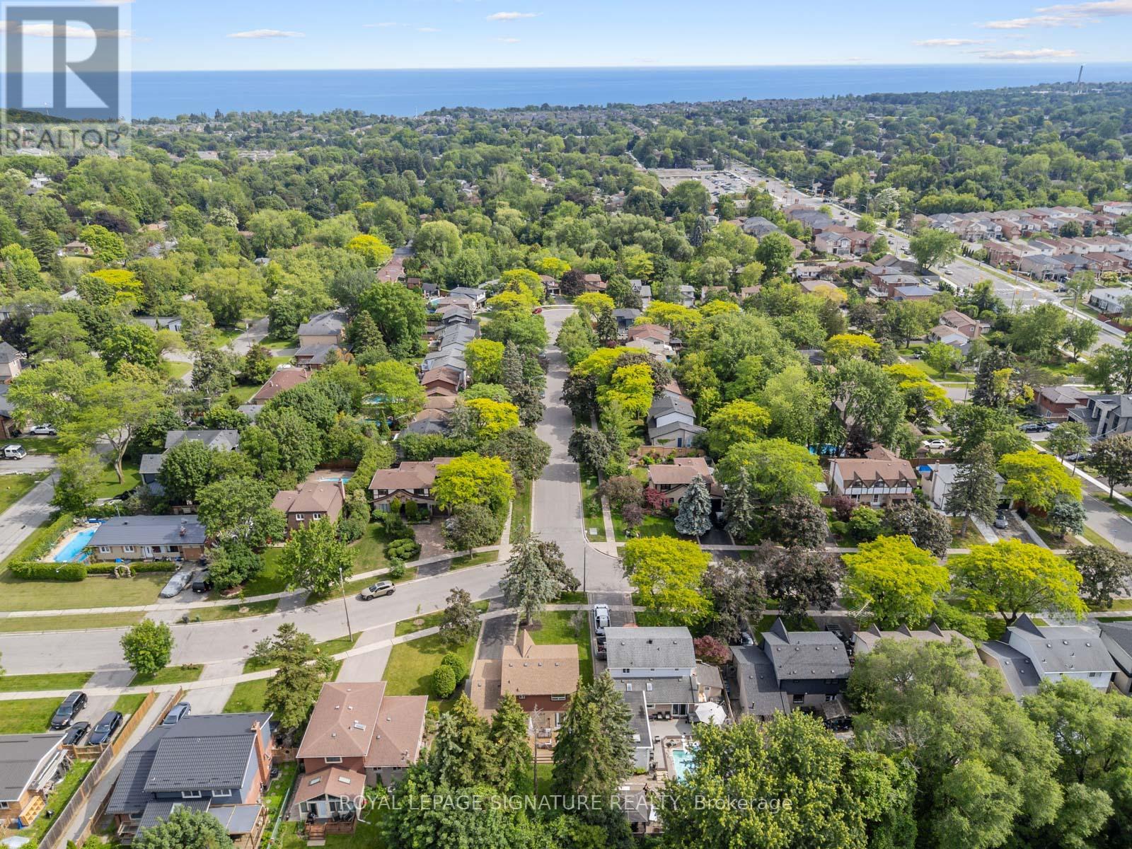 44 Kirkdene Drive, Toronto, Ontario  M1C 3A7 - Photo 41 - E13505894