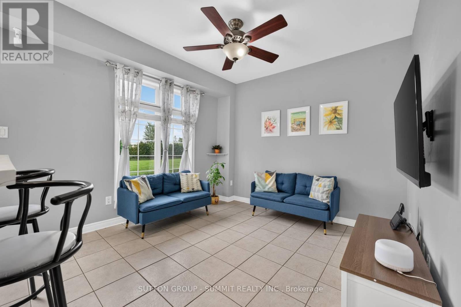 187 Kirkvalley Crescent, Aurora, Ontario  L4G 7S4 - Photo 10 - N13494112