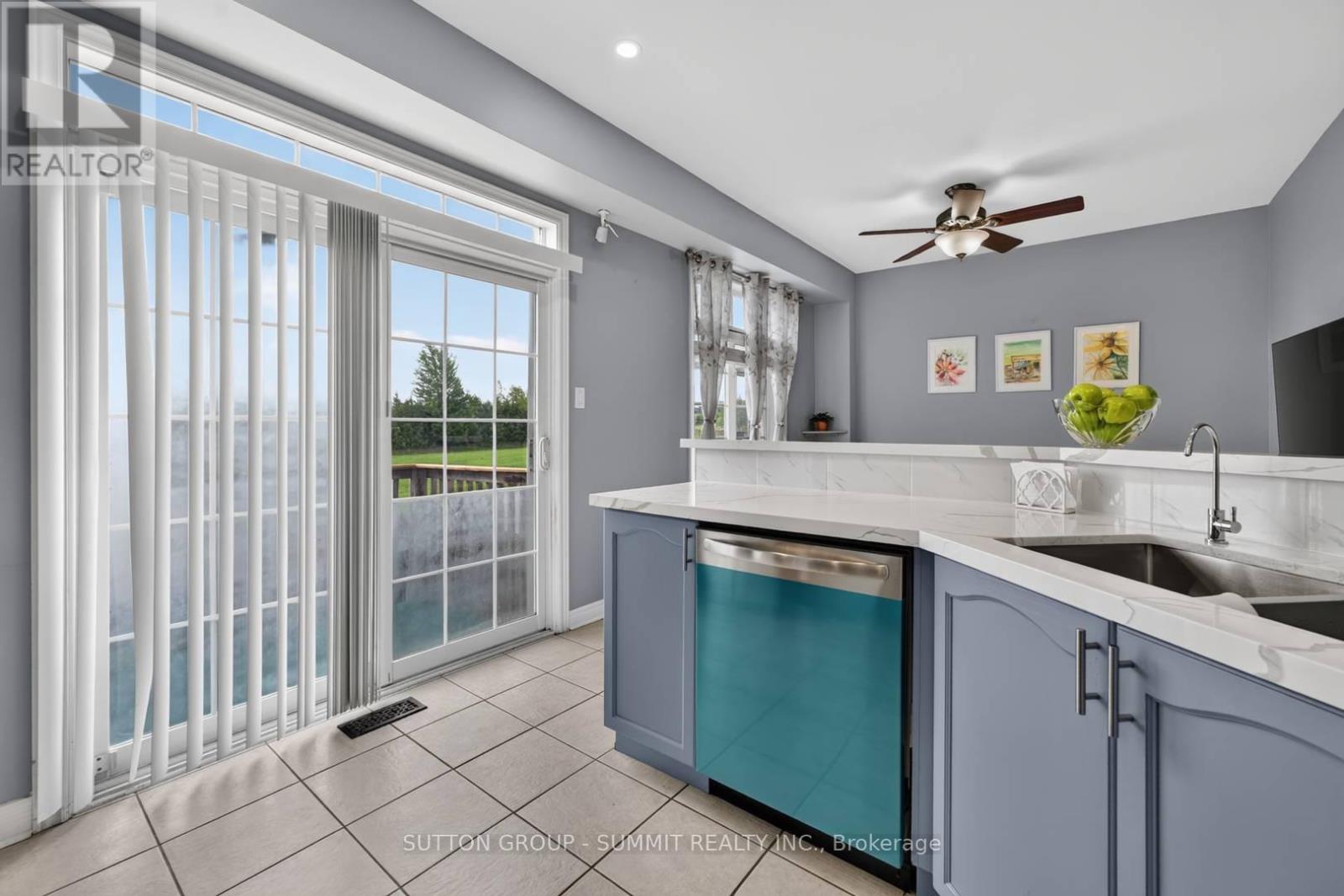 187 Kirkvalley Crescent, Aurora, Ontario  L4G 7S4 - Photo 18 - N13494112