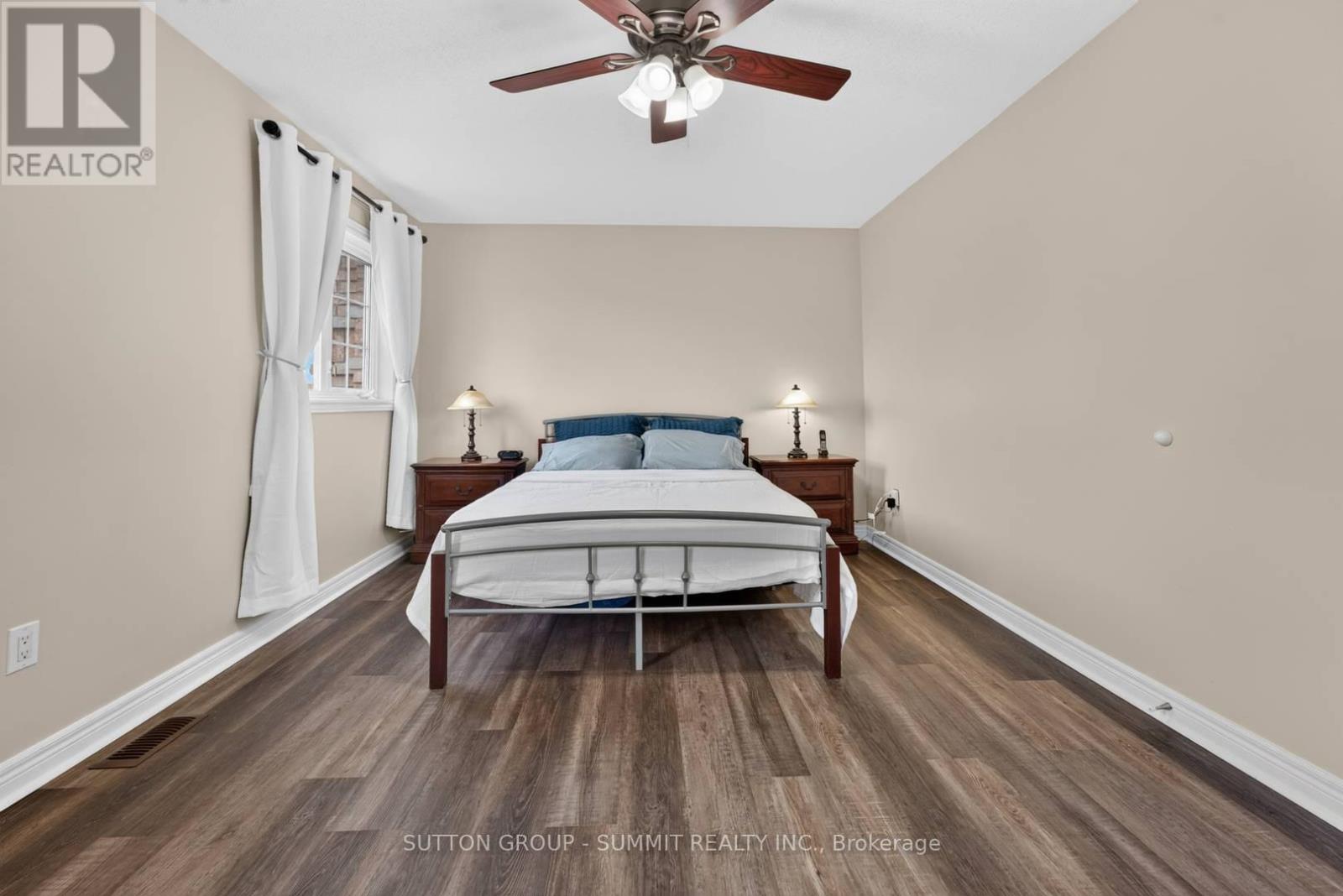 187 Kirkvalley Crescent, Aurora, Ontario  L4G 7S4 - Photo 21 - N13494112