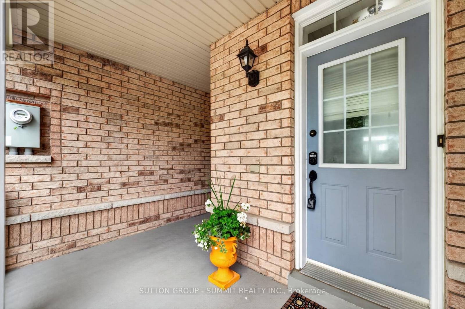 187 Kirkvalley Crescent, Aurora, Ontario  L4G 7S4 - Photo 4 - N13494112