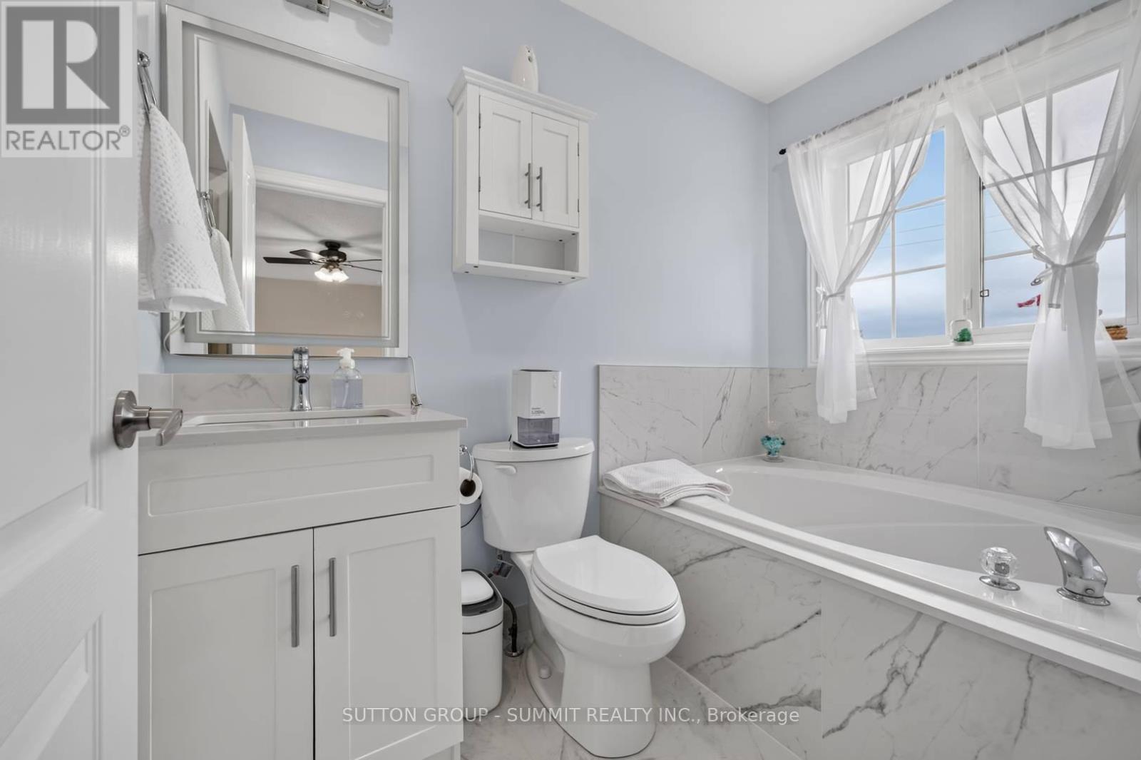 187 Kirkvalley Crescent, Aurora, Ontario  L4G 7S4 - Photo 23 - N13494112