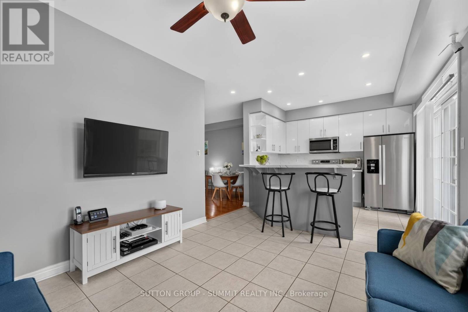 187 Kirkvalley Crescent, Aurora, Ontario  L4G 7S4 - Photo 13 - N13494112