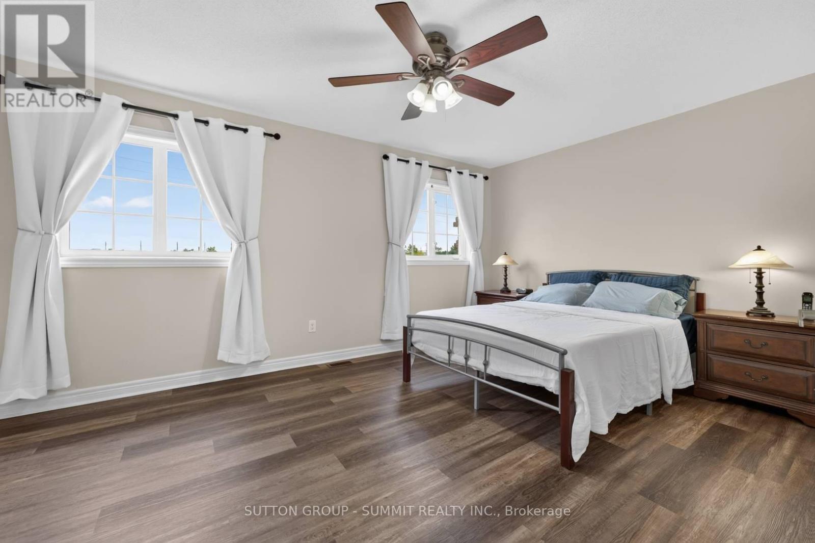 187 Kirkvalley Crescent, Aurora, Ontario  L4G 7S4 - Photo 20 - N13494112