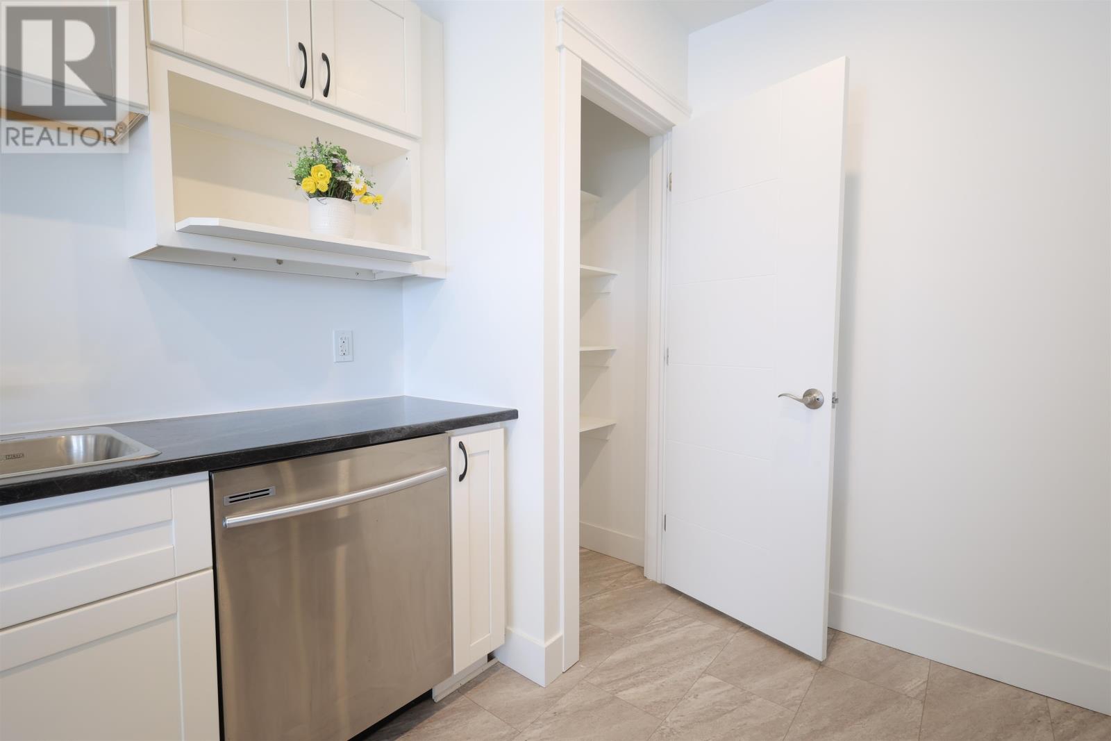 14 Aidan Street, Charlottetown, Prince Edward Island  C1E 3R1 - Photo 10 - 202608467