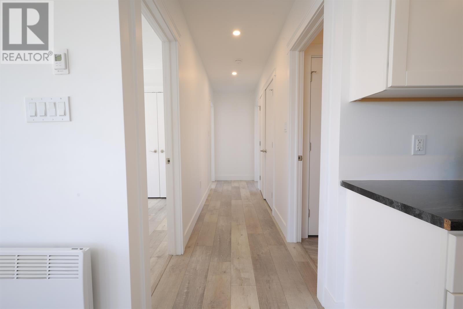 14 Aidan Street, Charlottetown, Prince Edward Island  C1E 3R1 - Photo 11 - 202608467