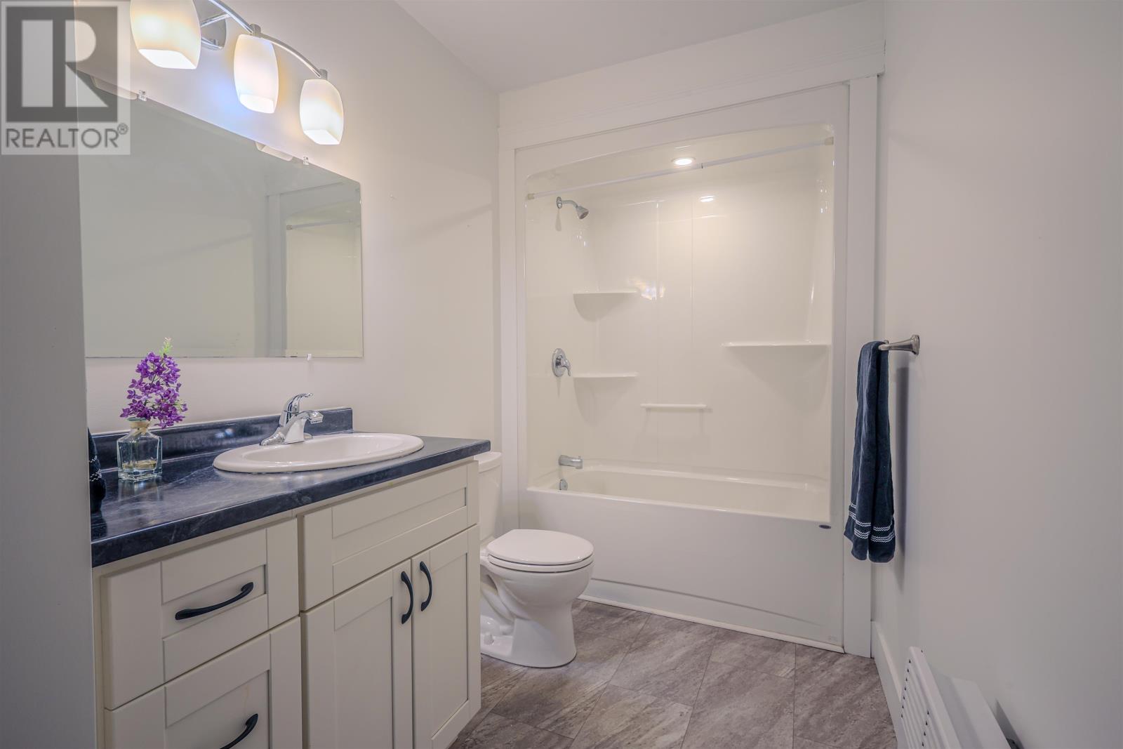 14 Aidan Street, Charlottetown, Prince Edward Island  C1E 3R1 - Photo 12 - 202608467