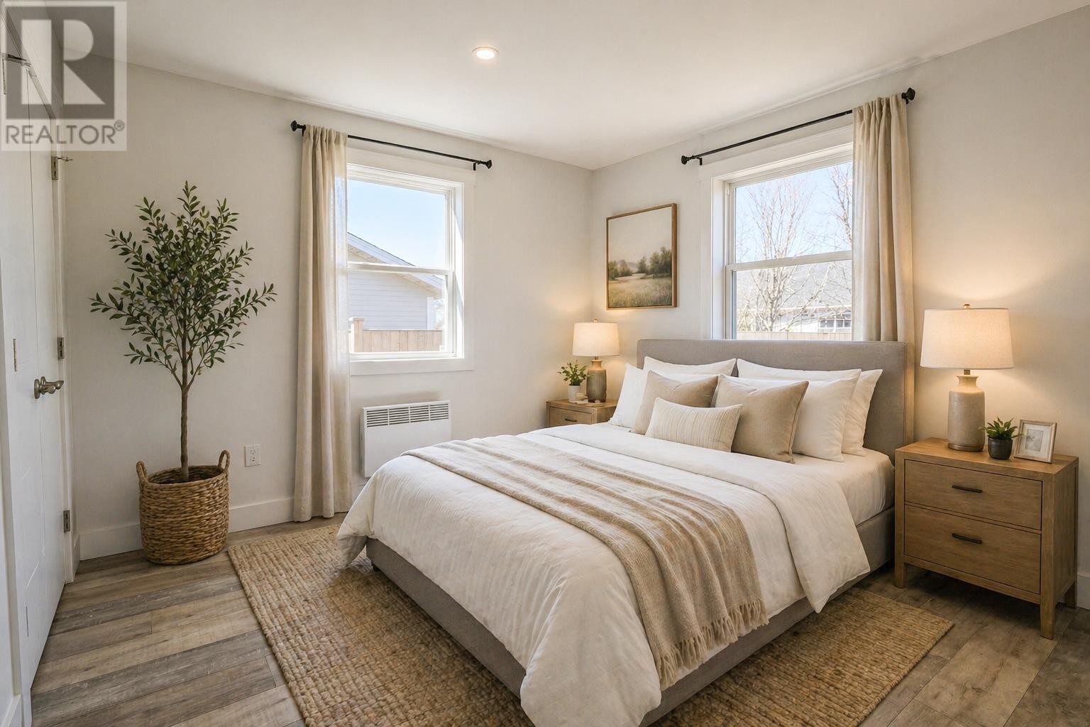 14 Aidan Street, Charlottetown, Prince Edward Island  C1E 3R1 - Photo 15 - 202608467