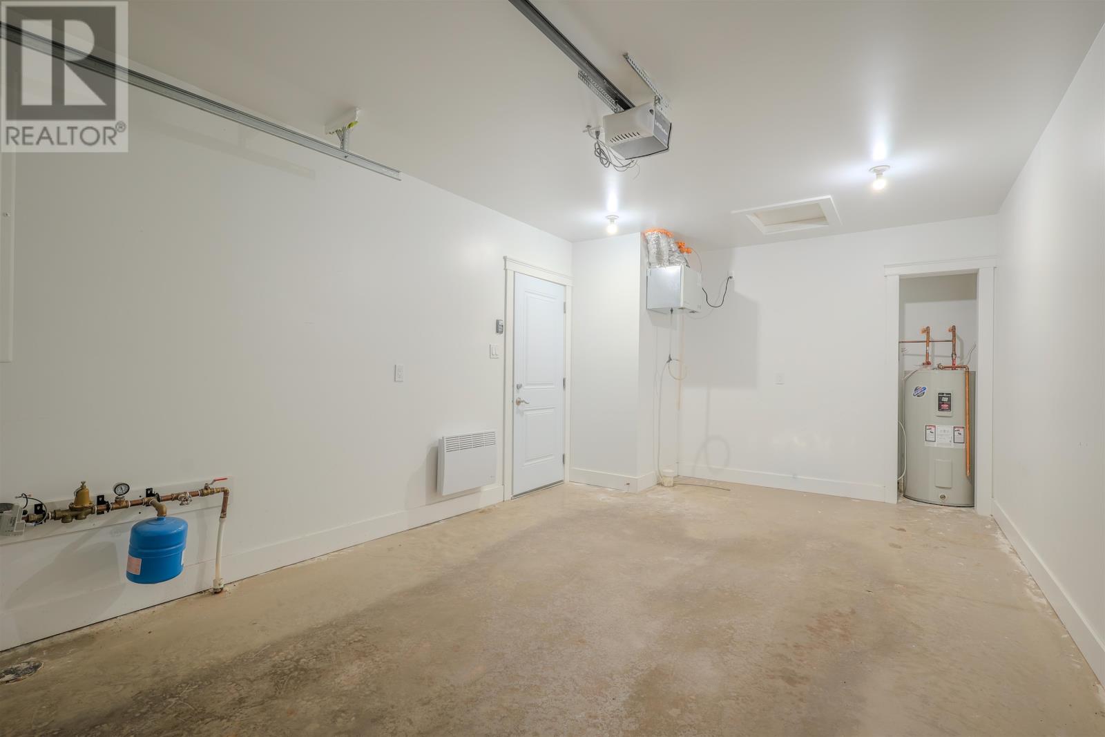 14 Aidan Street, Charlottetown, Prince Edward Island  C1E 3R1 - Photo 21 - 202608467