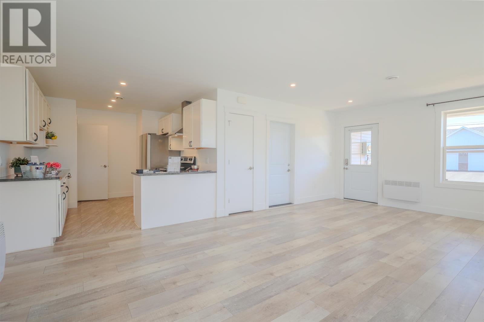 14 Aidan Street, Charlottetown, Prince Edward Island  C1E 3R1 - Photo 4 - 202608467